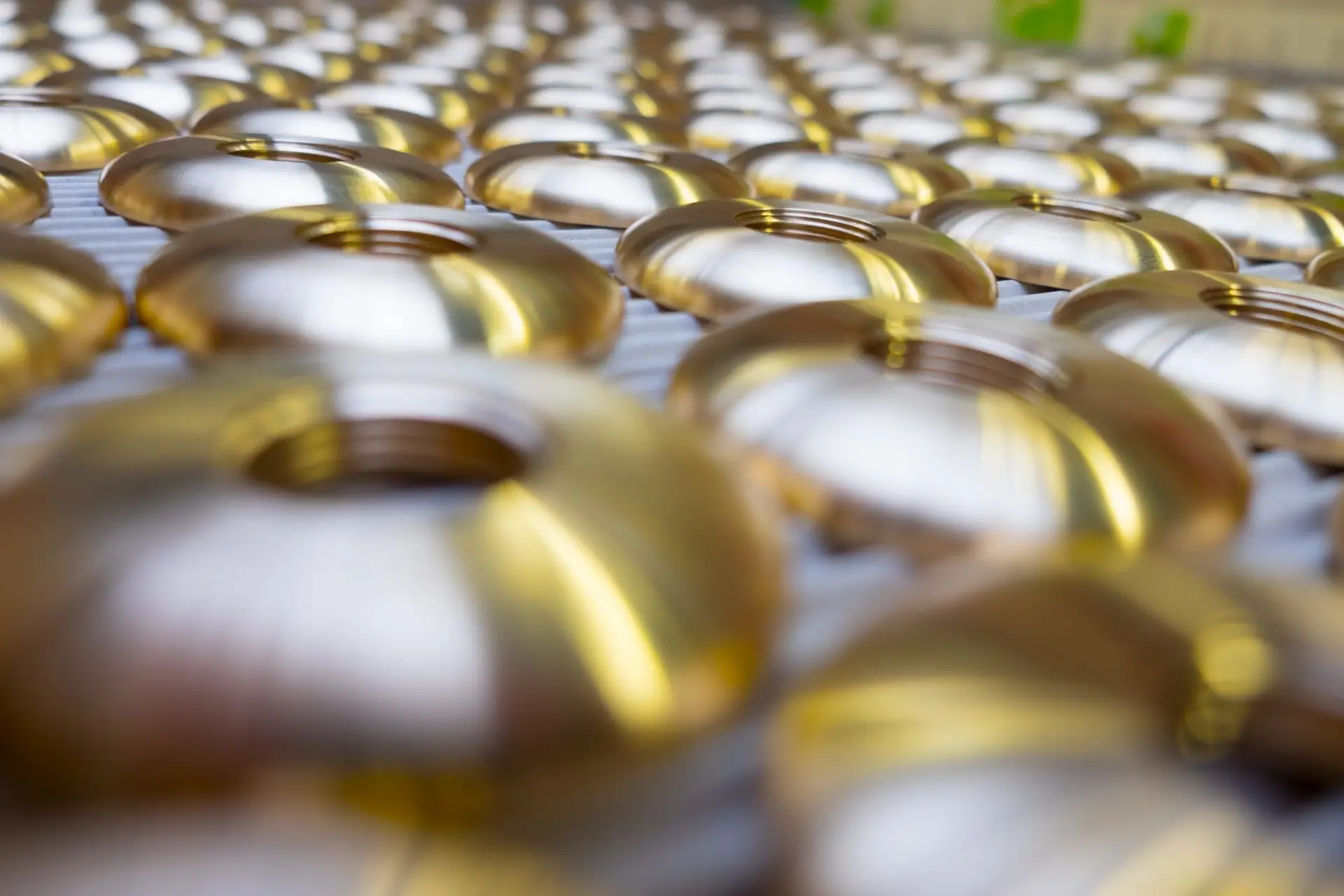 haas praezisionstechnik lauterbach